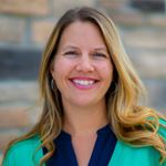 Profile Picture of Robin Flores (@singplaymusic) on Instagram