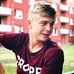 Profile Picture of Luke Abate (@luke.abate) on Facebook