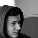 Profile Picture of Ovidiu Lungu(Peter) (@peter_ovi) on Instagram