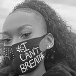 Profile Picture of Aiyana Aimée Ramsey🌹🇱🇨 (@_keepitrill_) on Instagram