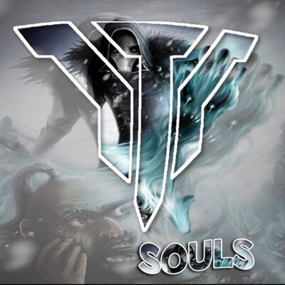 Profile Picture of Jeff Hollister (@HollisterJeff) on Twitter