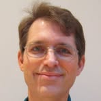 Profile Picture of Steven Schoch (@StevenSchoch) on Facebook