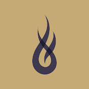 Profile Picture of Amanda Shay (@theAmandaShay) on Youtube