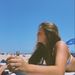 Profile Picture of Caseystumpf (@ccaseystumpff) on Pinterest