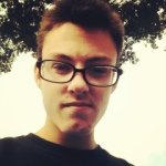 Profile Picture of Joshua Brockett (@jbrockett67) on Instagram