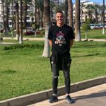 Profile Picture of Filip Kaloč (@filipkaloc) on Instagram