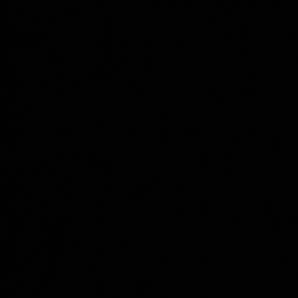 Profile Picture of Jerry Evans (@jcash22) on Poshmark