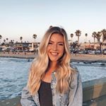 Profile Picture of Amanda Buffington (@beautybybuffington) on Instagram