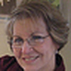 Profile Picture of Carol Ray (@CarolSRay) on Flickr