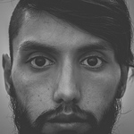 Profile Picture of Bruno Rodriguez (@nocturnouy) on Flickr