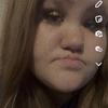 Profile Picture of Savannah Crumpton (@savannah.crumpton4) on Tiktok