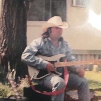 Profile Picture of Thomas Sickles (@thomas_sickles) on Twitter