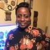 Profile Picture of Benita Anderson (@benita.anderson.9022662) on Facebook