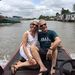Profile Picture of Andrew Hano (@andrewhano) on Pinterest