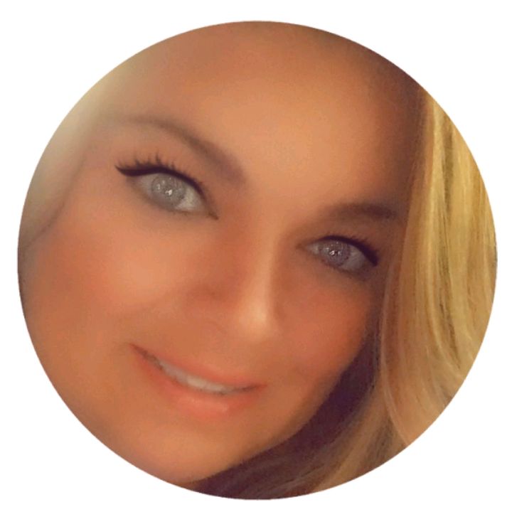 Profile Picture of Crystal Westmoreland (@crystalwestmoreland4) on Tiktok