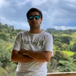 Profile Picture of Rodrigo C. Araújo (@rodrigo.camposaraujo) on Instagram