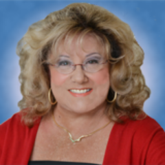 Profile Picture of Ali R. Rodriguez (@@Ali4Coach) on Twitter