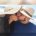 Profile Picture of Julio Roa (@julio.roa.980) on Facebook