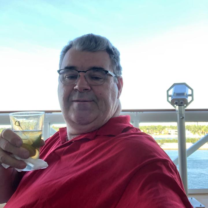 Stephen Cox - Tiktok Profile Picture of Stephen Cox (@@stephencox90) on Tiktok