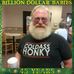 Profile Picture of Randy Cleaver (@randy.cleaver.1) on Facebook
