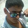 Profile Picture of Kamal (@williamteeples164) on Tiktok
