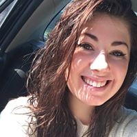 Profile Picture of Destiny Sharp (@destiny-sharp-6) on Quora