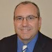 Profile Picture of Charles Ackerman (@charlesackerman9051) on Youtube