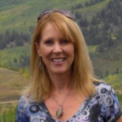 Profile Picture of Catherine Hallett (@Catheri29887470) on Twitter