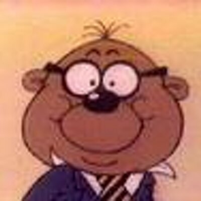 Profile Picture of Brian Hornsby (@beejayhorn) on Twitter