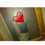 Profile Picture of arielbarnett (@arielbarnett53) on Instagram