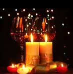 Ash Dwayne - Facebook Profile Picture of Ash Dwayne (@ash.dwayne.2025) on Facebook