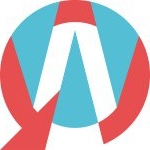 Profile Picture of Benjamin J. Richter (@webquake) on Instagram