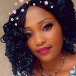 Profile Picture of Carole Daniel (@caroline_daniel_sarki_kedy) on Instagram