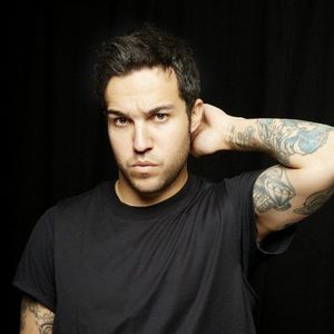 Profile Picture of Olivia Ware (@xx.oliviawentz.xx) on Myspace