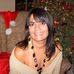 Profile Picture of Yvonne Morales (@yvonne.morales.906) on Facebook