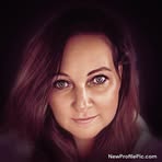 Profile Picture of Cindy Wind (@cindy.wind.35) on Facebook