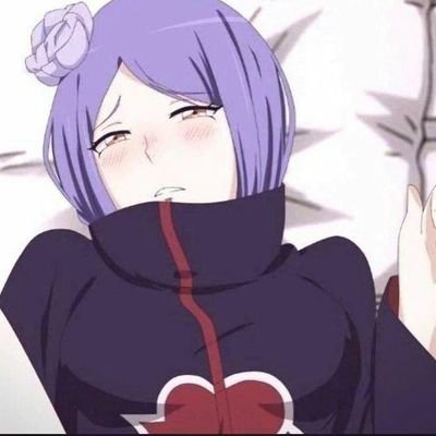 Profile Picture of Petter Nancy (@PetterNancy) on Twitter