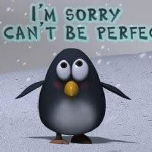 Profile Picture of Angeline Lim (@124025009) on Myspace