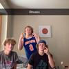 Profile Picture of Alec Brower (@@alecbrower7) on Tiktok