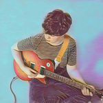 Profile Picture of Lea Benson (@lea_jane_) on Instagram