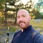 Charles “Chip” Hamann - Instagram Profile Picture of Charles “Chip” Hamann (@charleschiphamann.oboe) on Instagram