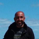 Profile Picture of Ariel Ruffino (@ariel_ruffino) on Instagram