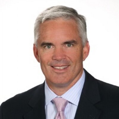 Profile Picture of Scott Garlick (@sfgarlick) on Twitter