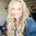 Profile Picture of Meghan Engelhardt (@meghan.engelhardt.9) on Facebook