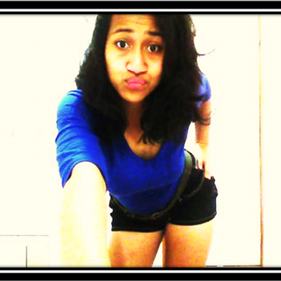 Profile Picture of Alice.Vitale (@licious012) on Twitter