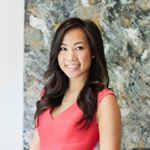 Profile Photo of Diana Dao (@dd.dao) on Instagram