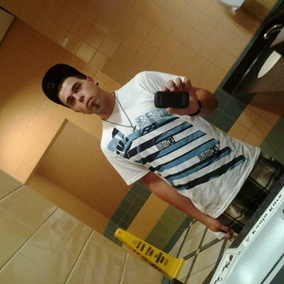 Profile Picture of Thomas Schell (@ThomasSchell) on Twitter