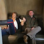 Profile Picture of Darren Slade (@darren.slade.71) on Instagram