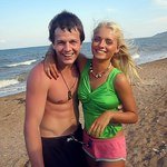 Profile Picture of Carolann Bratcher (@carolannbratcher) on Instagram