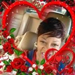 Profile Picture of carol luster (@ca_rol6780) on Instagram